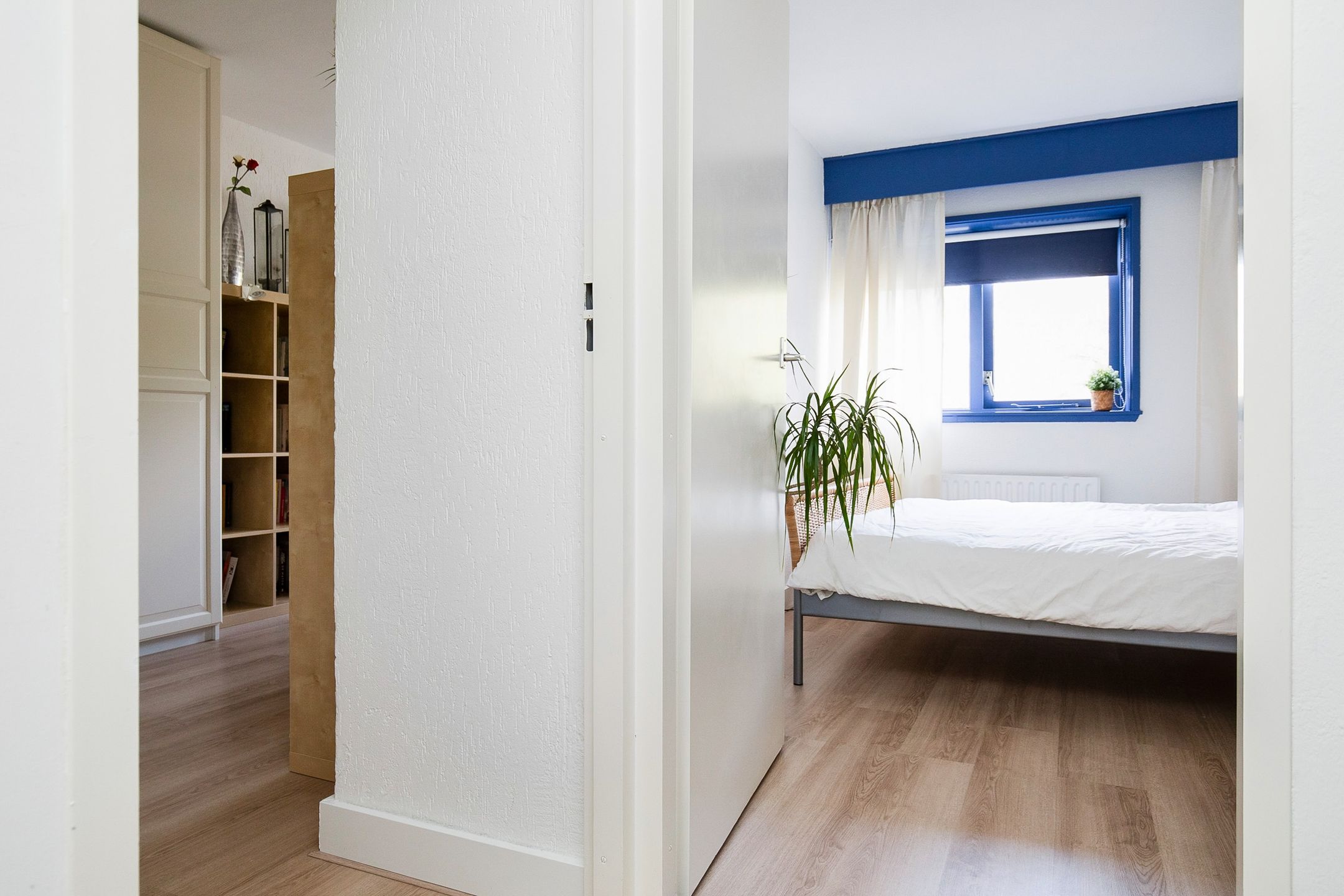 Foto 18 van Martin Luther Kingstraat 47