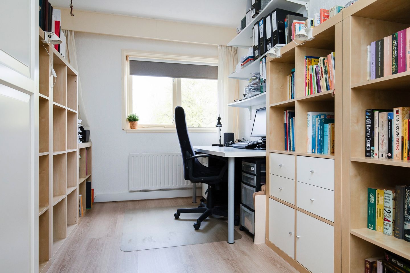 Foto 20 van Martin Luther Kingstraat 47