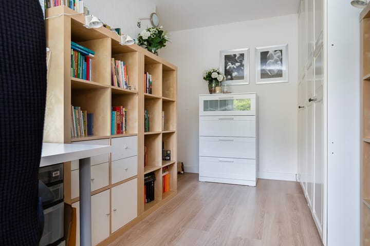 Foto 21 van Martin Luther Kingstraat 47