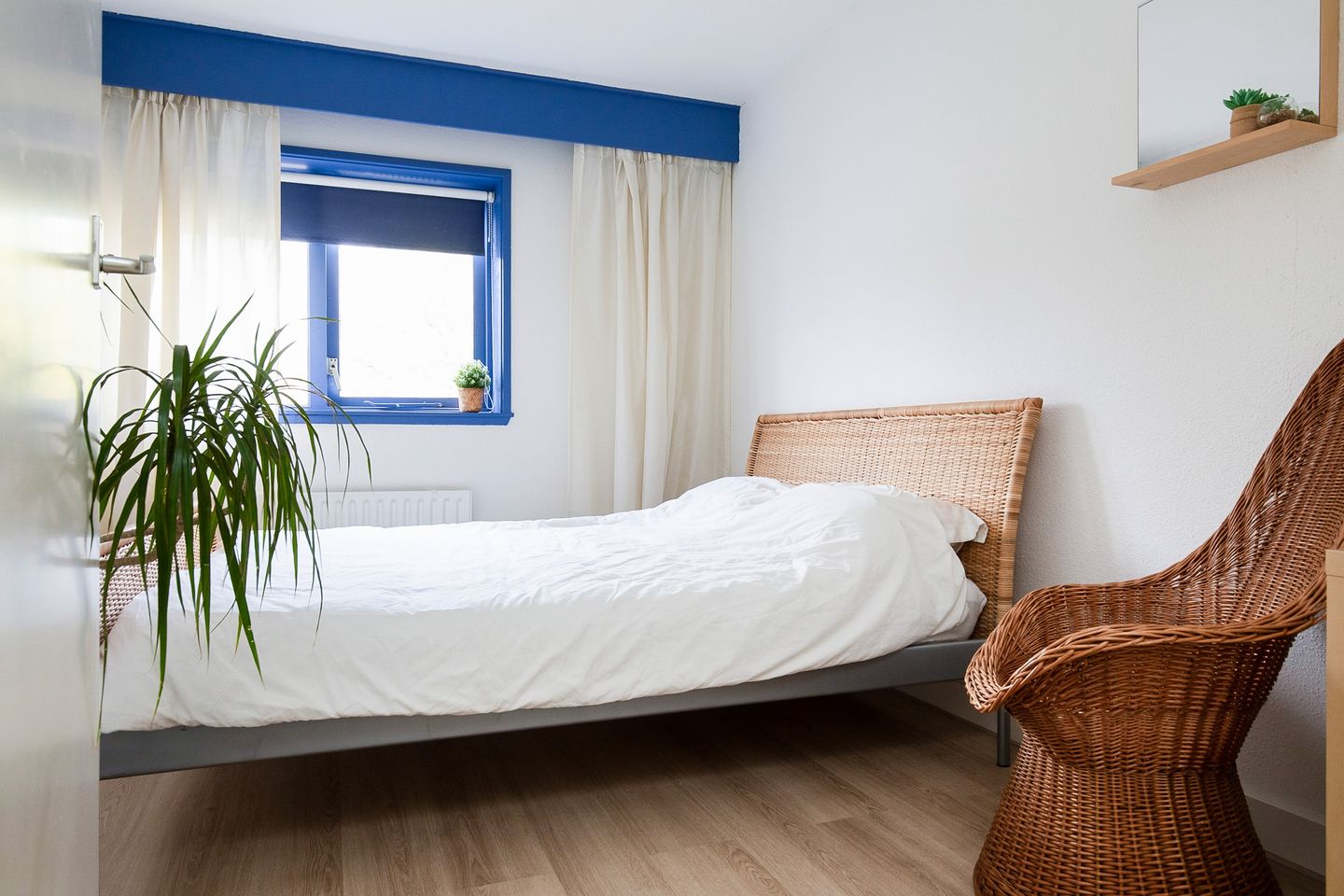 Foto 19 van Martin Luther Kingstraat 47