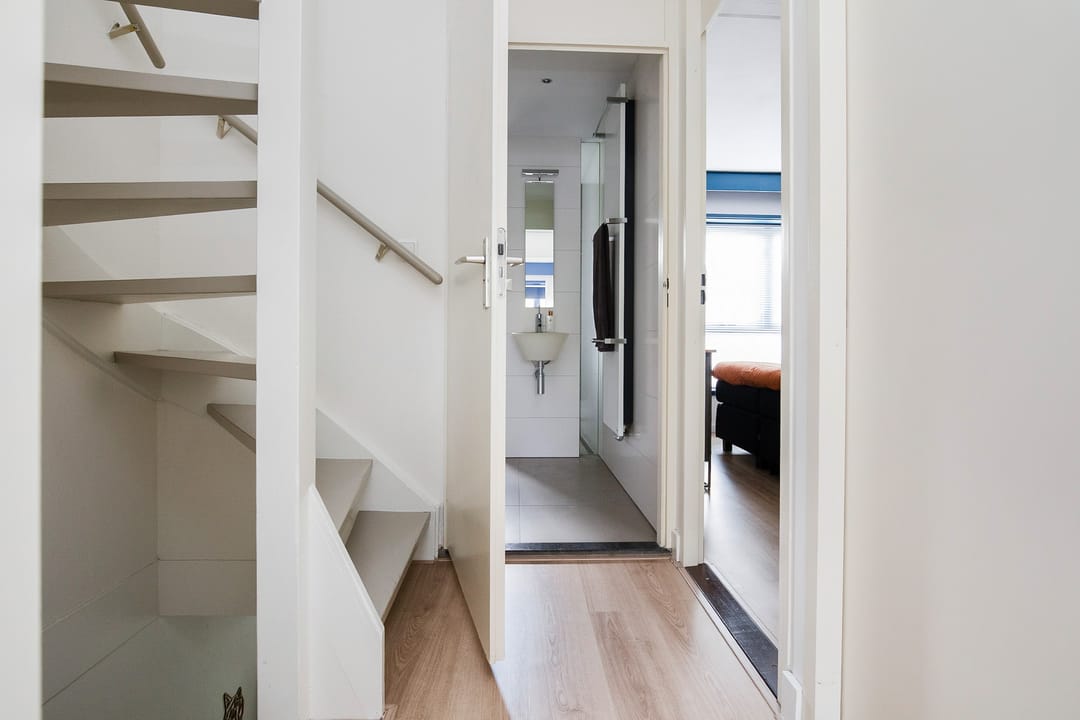 Foto 22 van Martin Luther Kingstraat 47