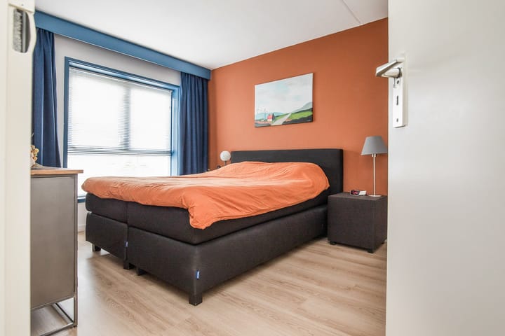 Foto 23 van Martin Luther Kingstraat 47