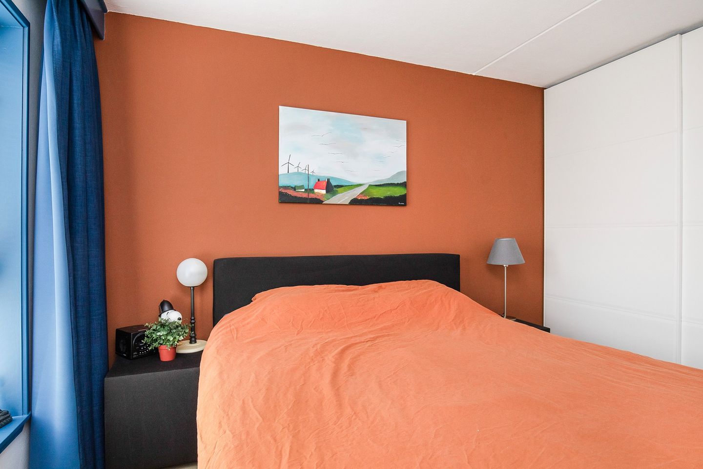 Foto 25 van Martin Luther Kingstraat 47