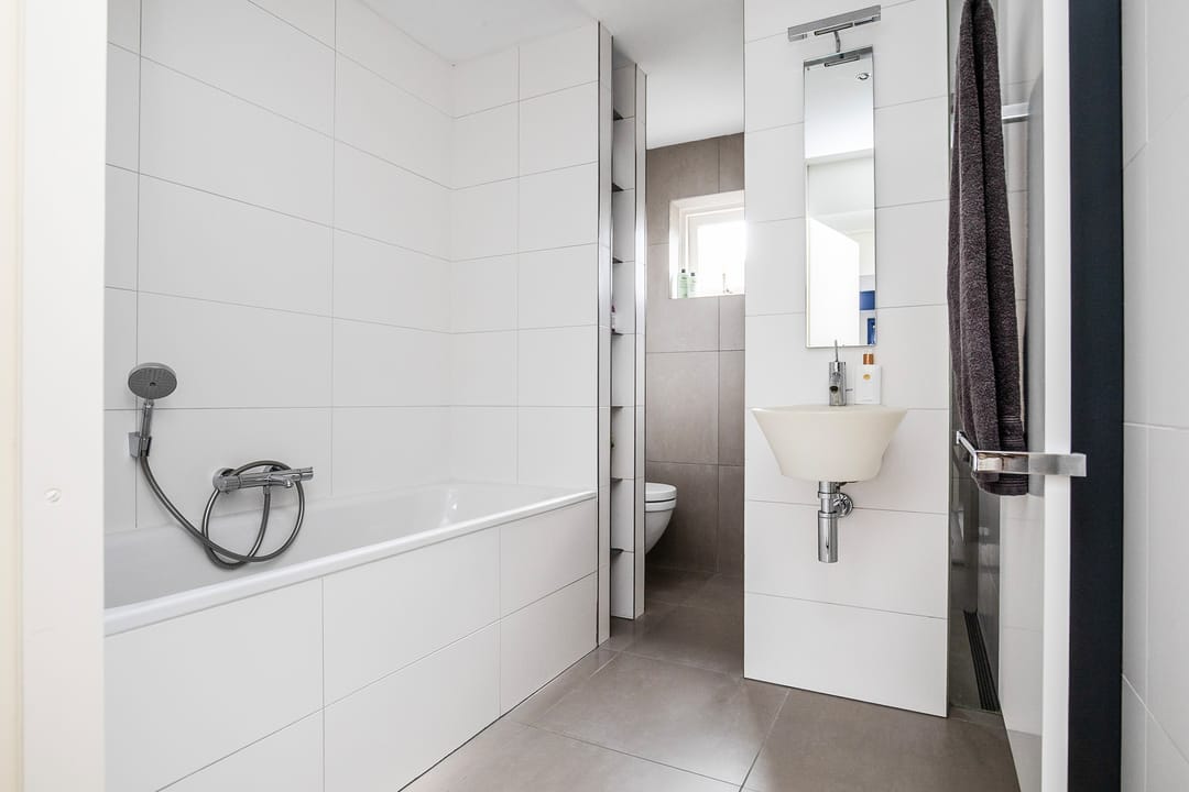 Foto 26 van Martin Luther Kingstraat 47