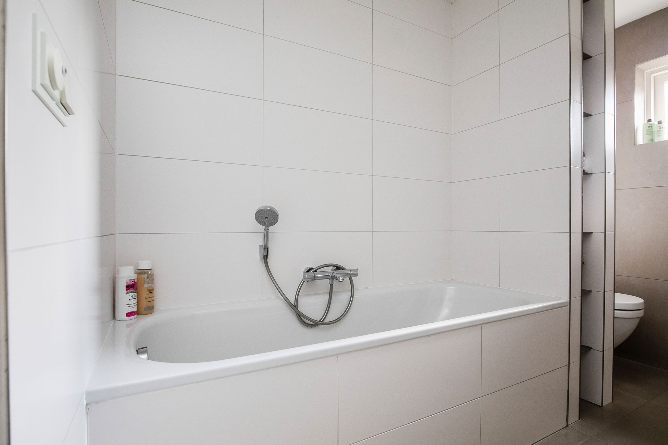 Foto 27 van Martin Luther Kingstraat 47