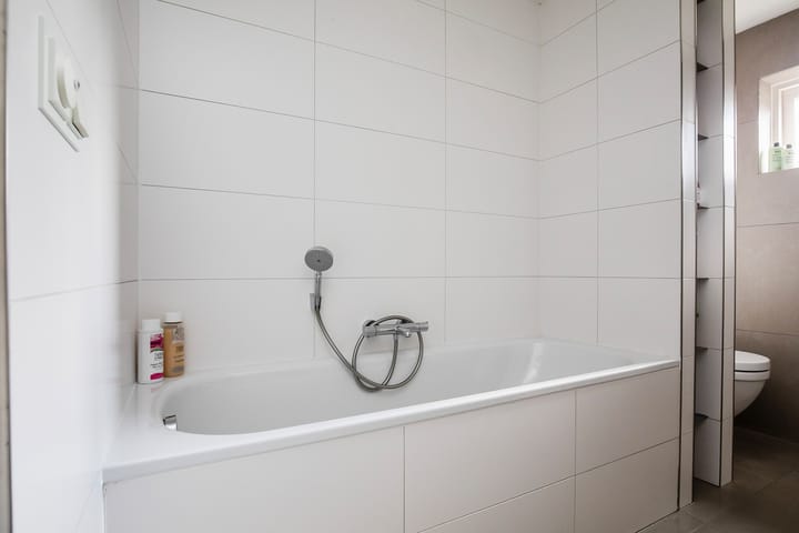 Foto 27 van Martin Luther Kingstraat 47