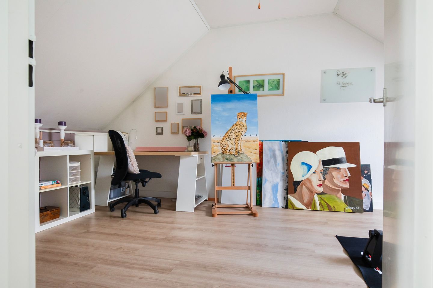 Foto 29 van Martin Luther Kingstraat 47