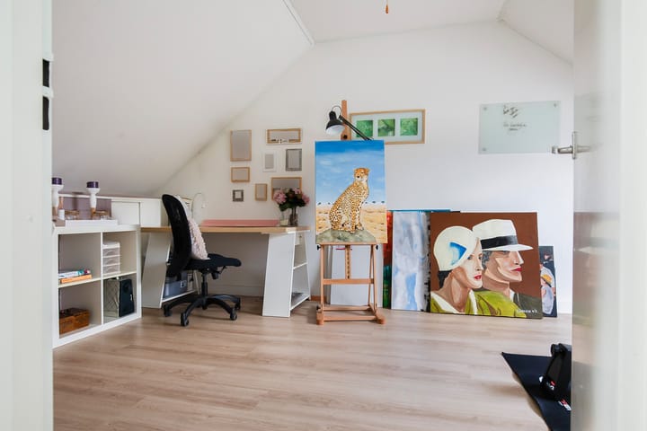 Foto 29 van Martin Luther Kingstraat 47