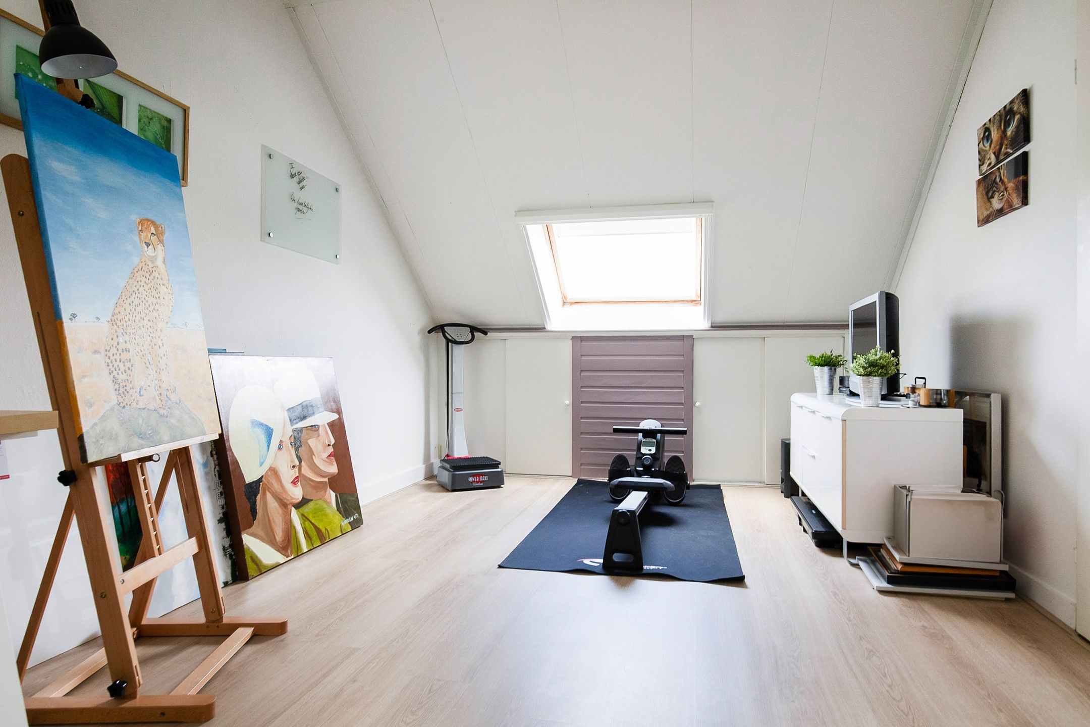 Foto 30 van Martin Luther Kingstraat 47