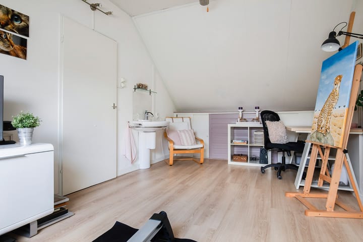 Foto 31 van Martin Luther Kingstraat 47