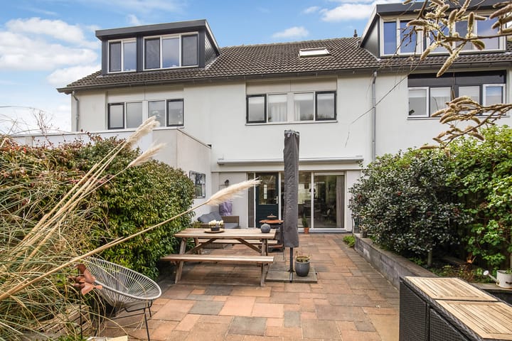 Foto 33 van Martin Luther Kingstraat 47