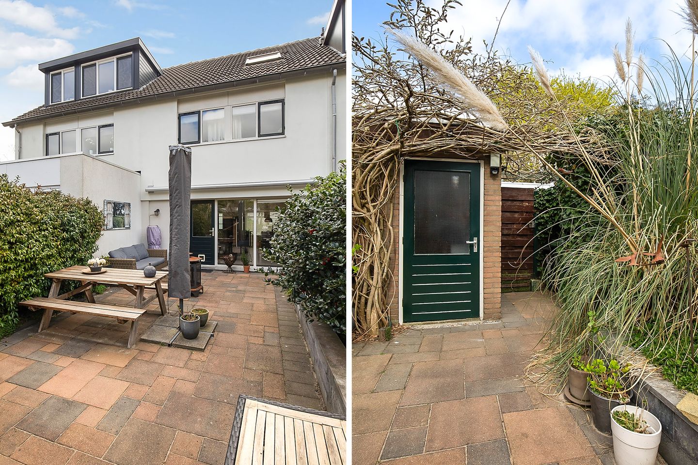 Foto 34 van Martin Luther Kingstraat 47