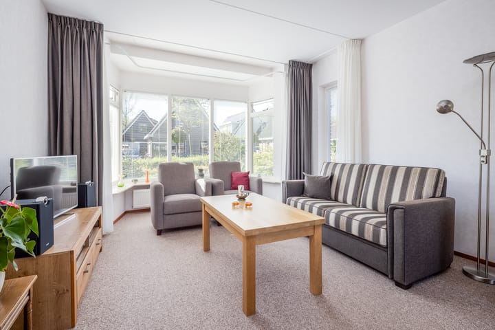 Foto 10 van De Roos 45