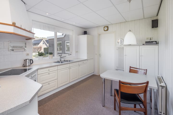 Foto 14 van De Roos 45