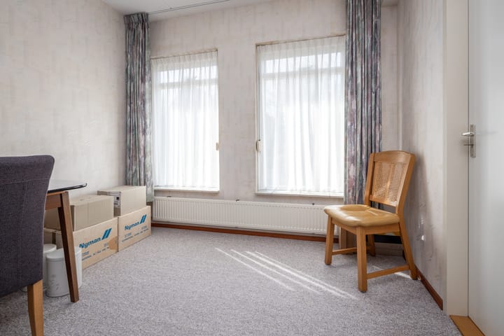 Foto 17 van De Roos 45