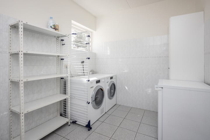 Foto 18 van De Roos 45