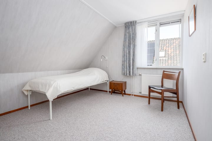 Foto 19 van De Roos 45