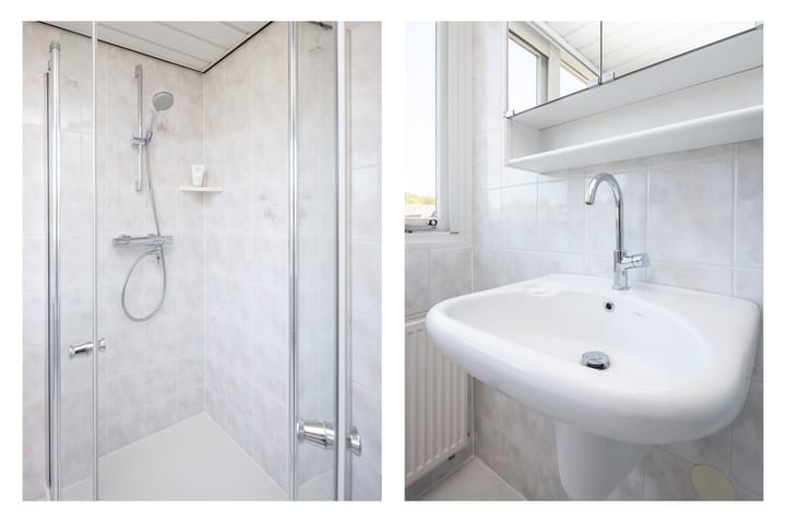 Foto 26 van De Roos 45