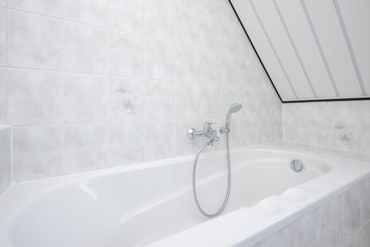 Foto 27 van De Roos 45