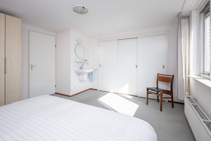 Foto 24 van De Roos 45