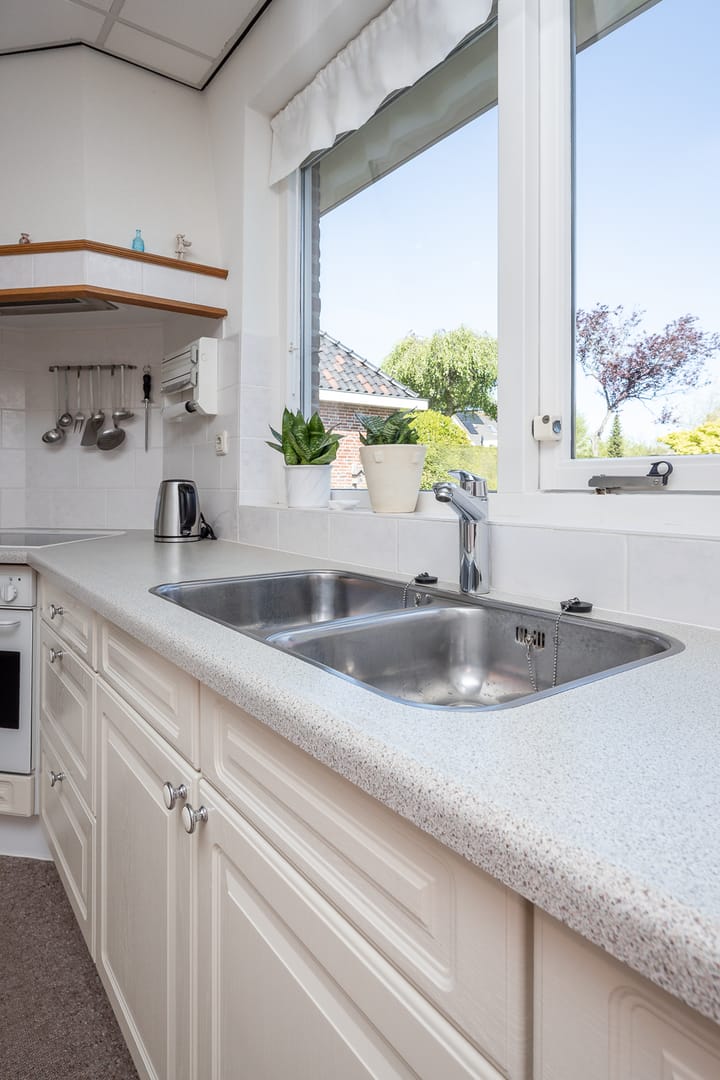 Foto 51 van De Roos 45