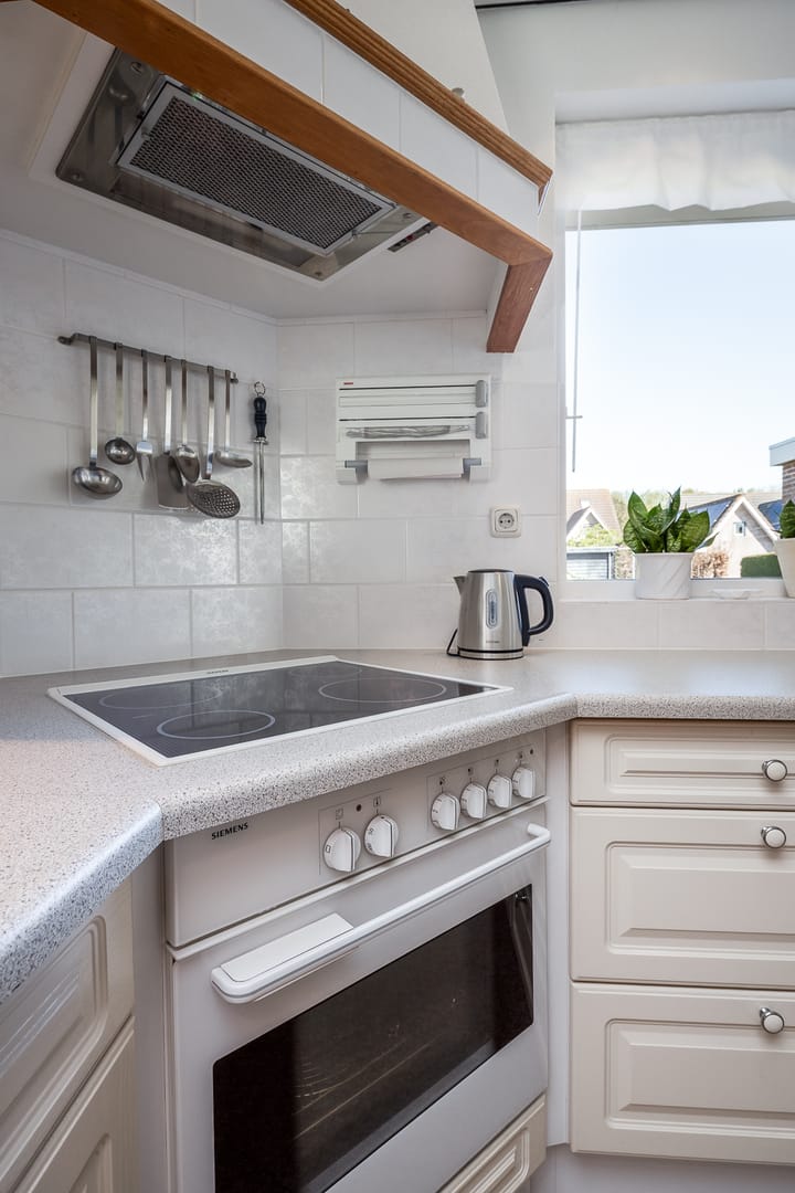 Foto 52 van De Roos 45