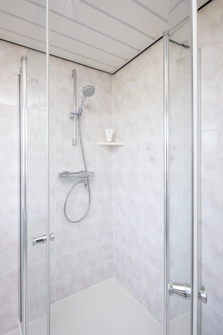 Foto 53 van De Roos 45