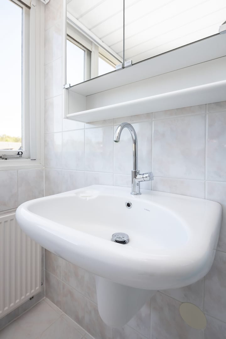 Foto 54 van De Roos 45