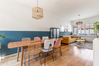 Hermannus Elconiusstraat 82 secondary image