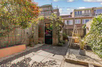 Hermannus Elconiusstraat 82 tertiary image