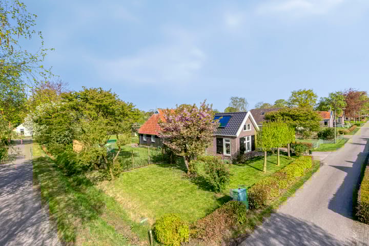 Foto 1 van Lytse Buorren 14