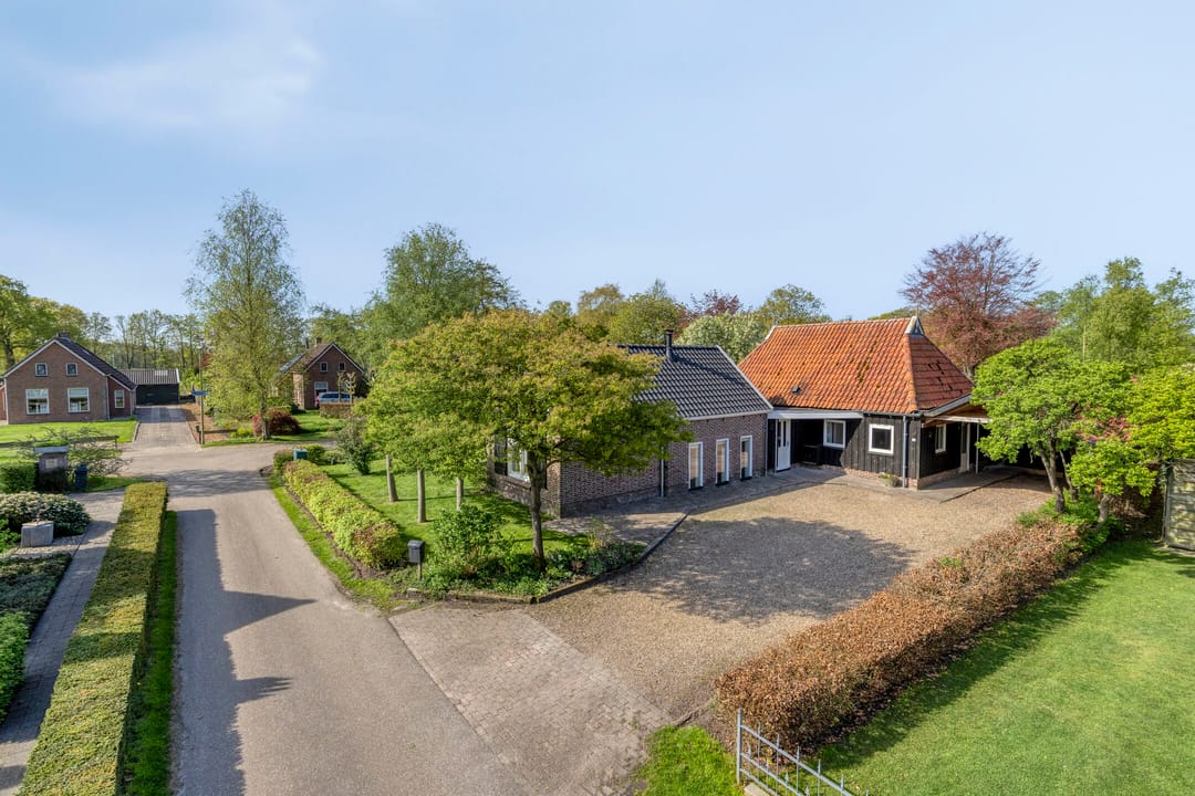 Foto 8 van Lytse Buorren 14