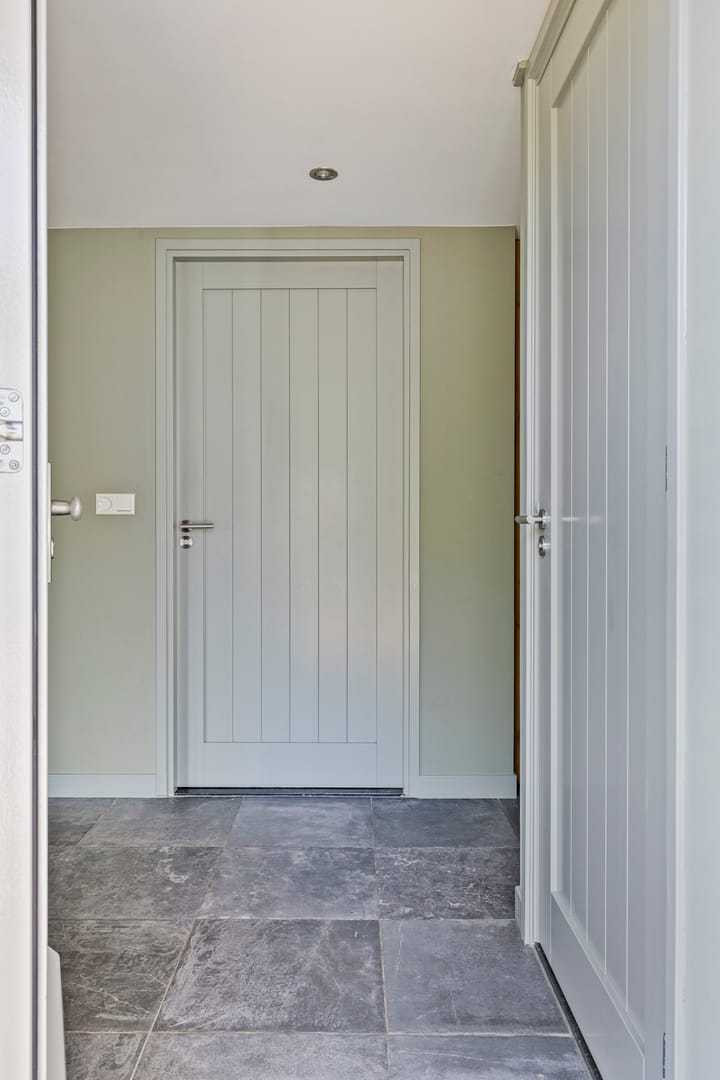 Foto 9 van Lytse Buorren 14