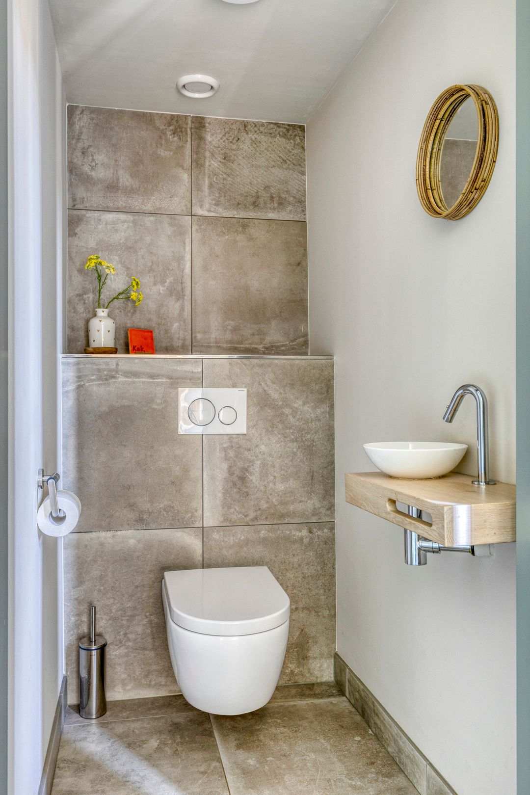 Foto 11 van Lytse Buorren 14