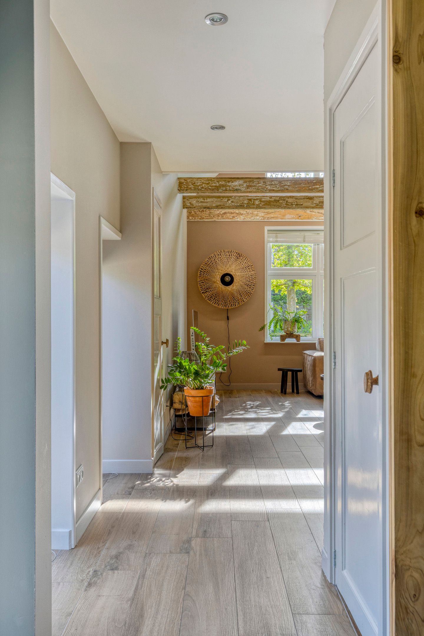 Foto 12 van Lytse Buorren 14