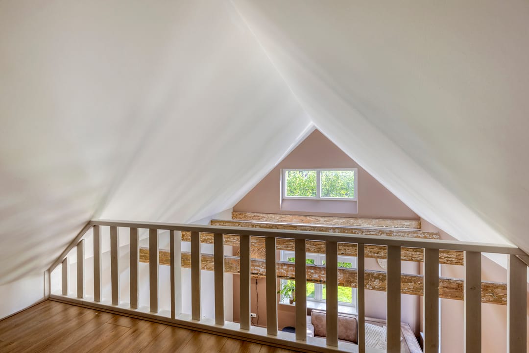 Foto 17 van Lytse Buorren 14