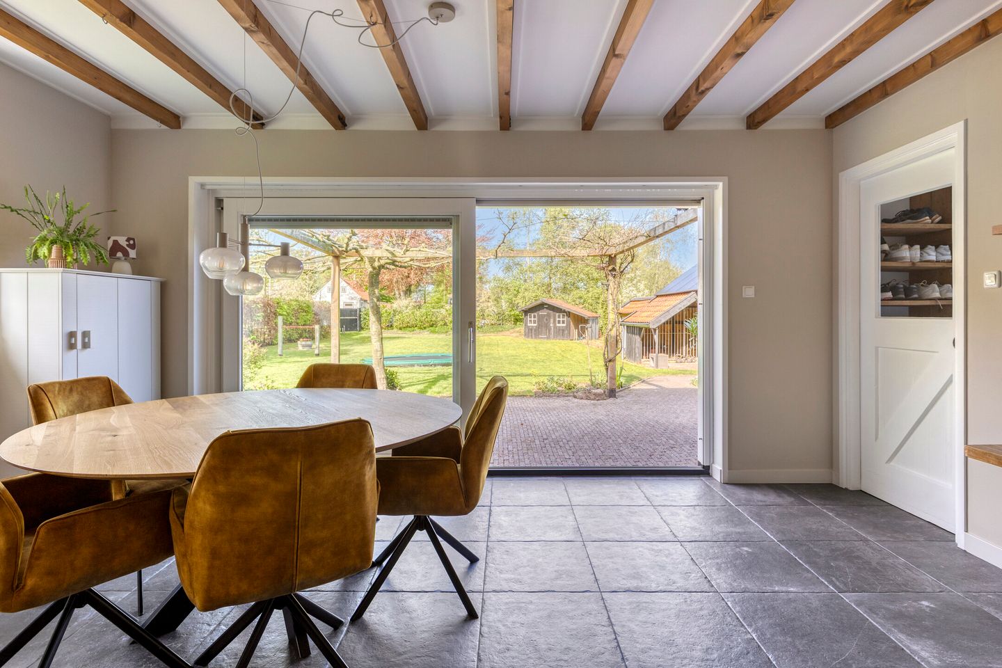 Foto 20 van Lytse Buorren 14