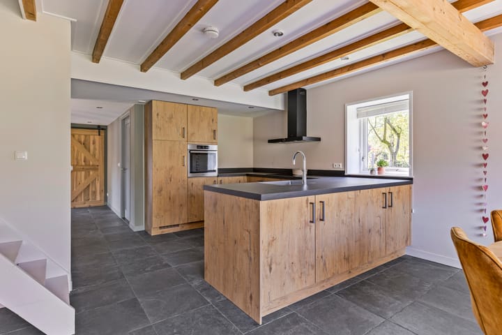 Foto 21 van Lytse Buorren 14