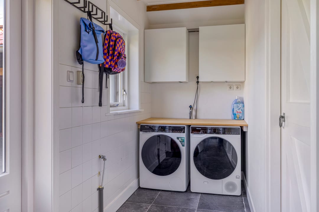 Foto 23 van Lytse Buorren 14