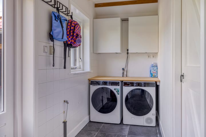 Foto 23 van Lytse Buorren 14