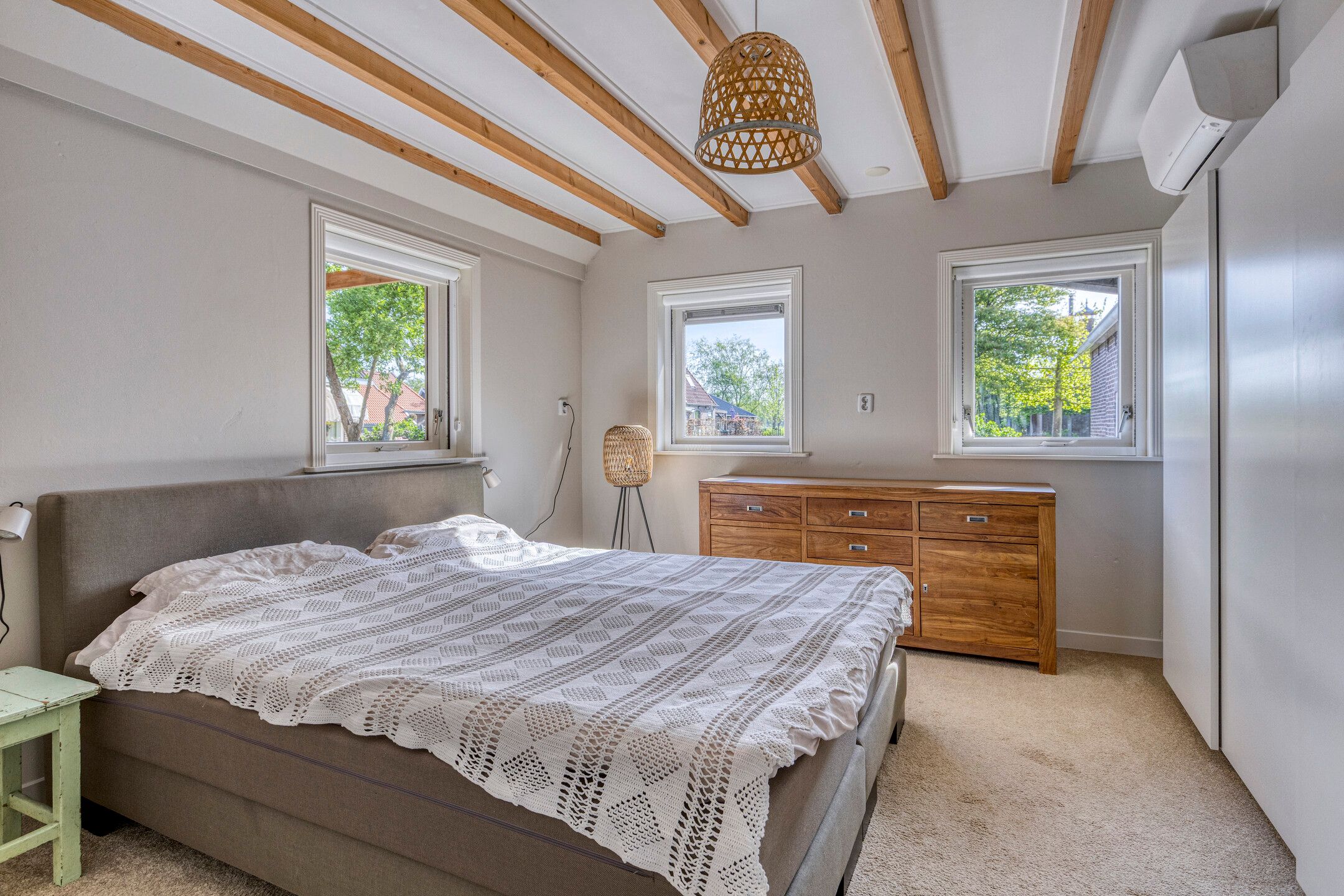 Foto 24 van Lytse Buorren 14