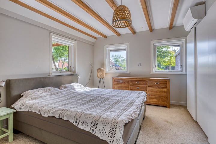 Foto 24 van Lytse Buorren 14