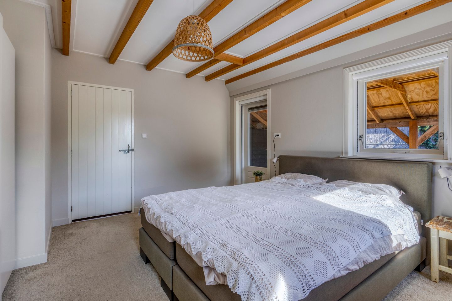 Foto 25 van Lytse Buorren 14