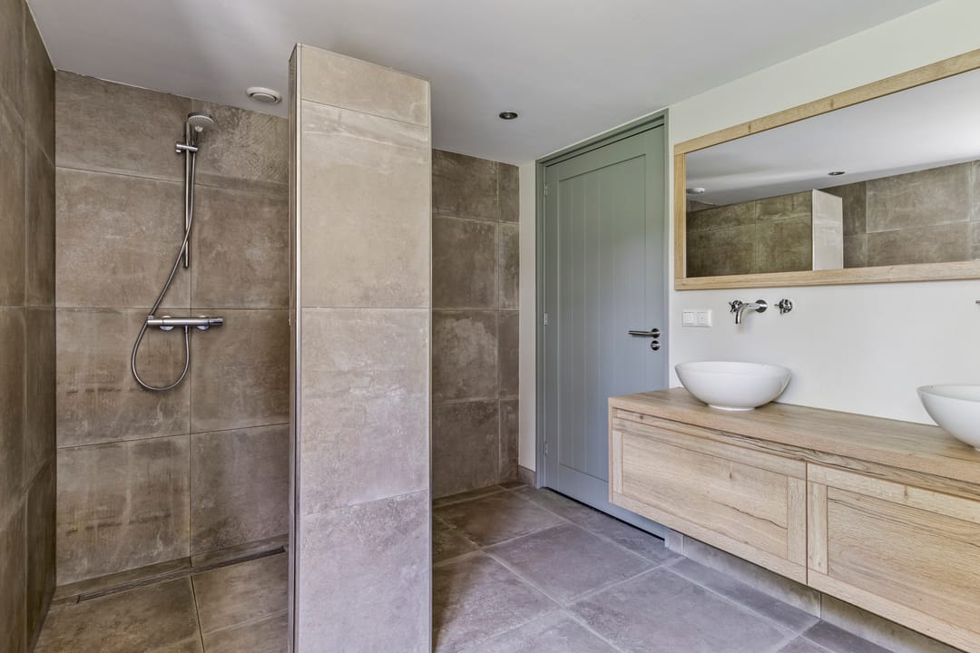 Foto 28 van Lytse Buorren 14