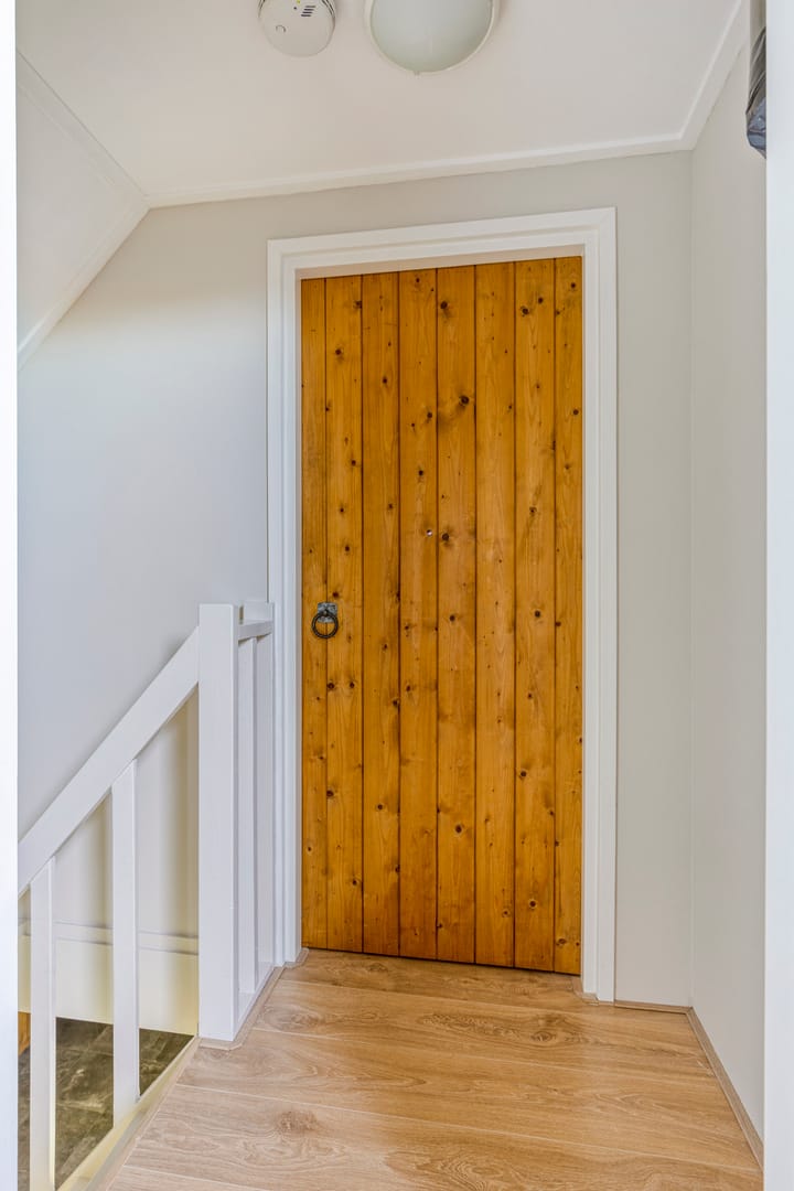 Foto 30 van Lytse Buorren 14