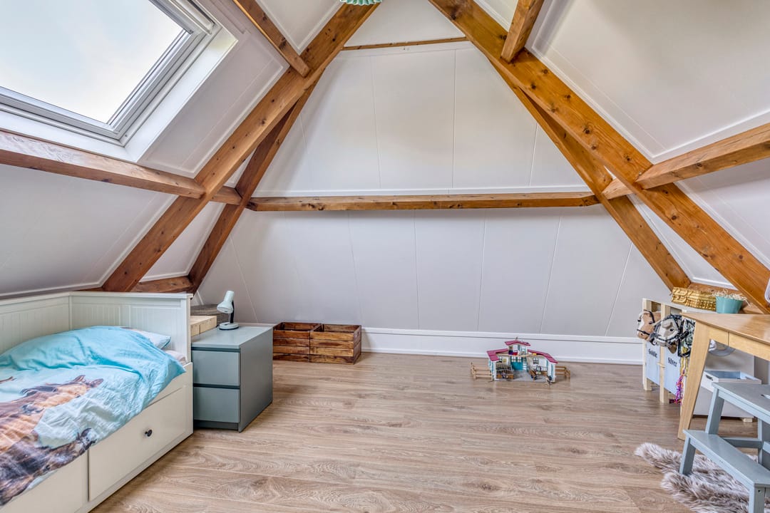 Foto 31 van Lytse Buorren 14