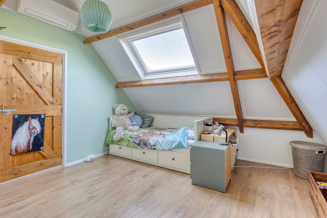 Foto 32 van Lytse Buorren 14