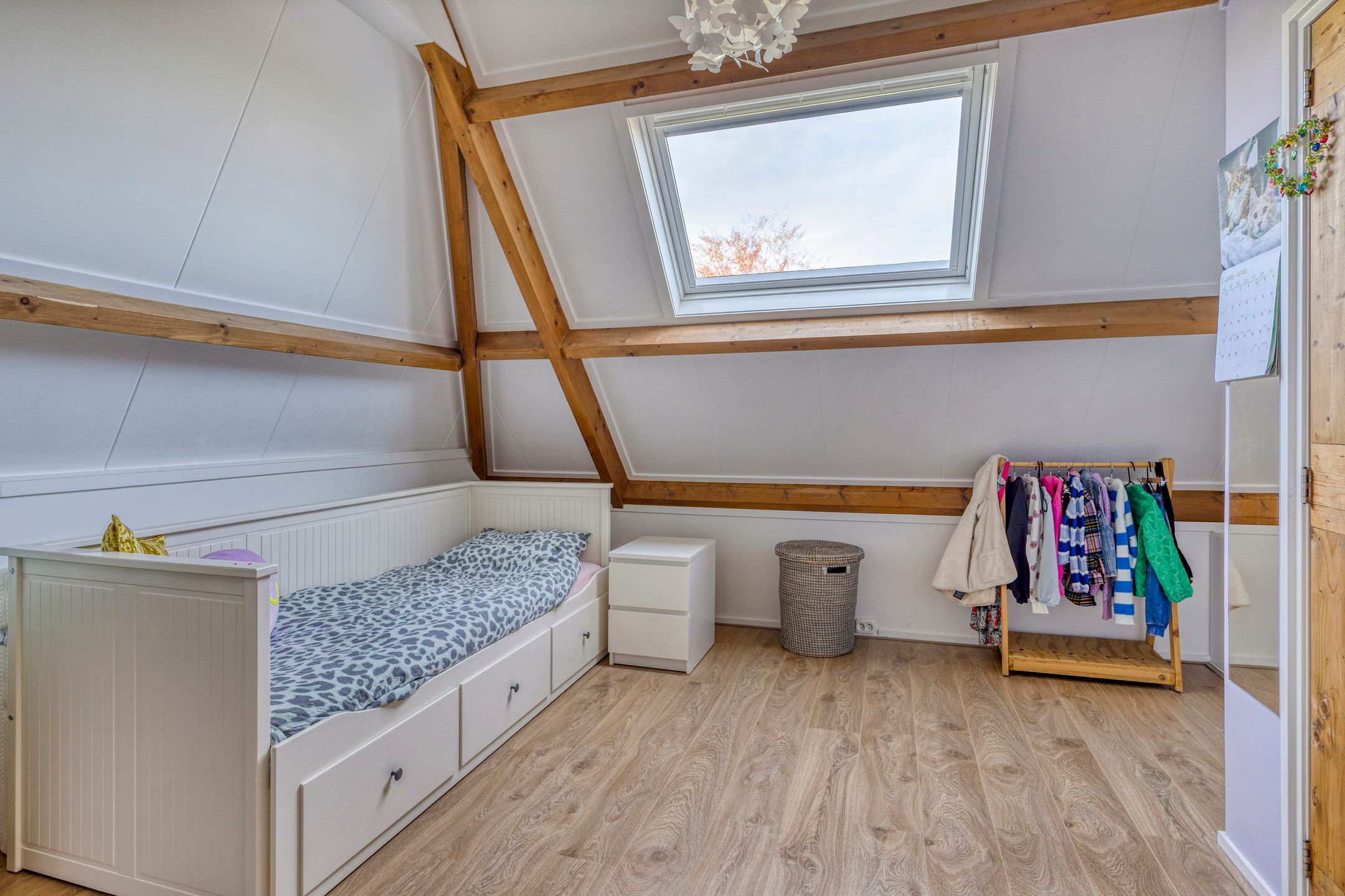 Foto 33 van Lytse Buorren 14