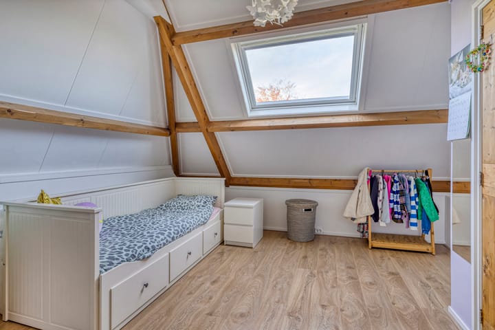 Foto 33 van Lytse Buorren 14