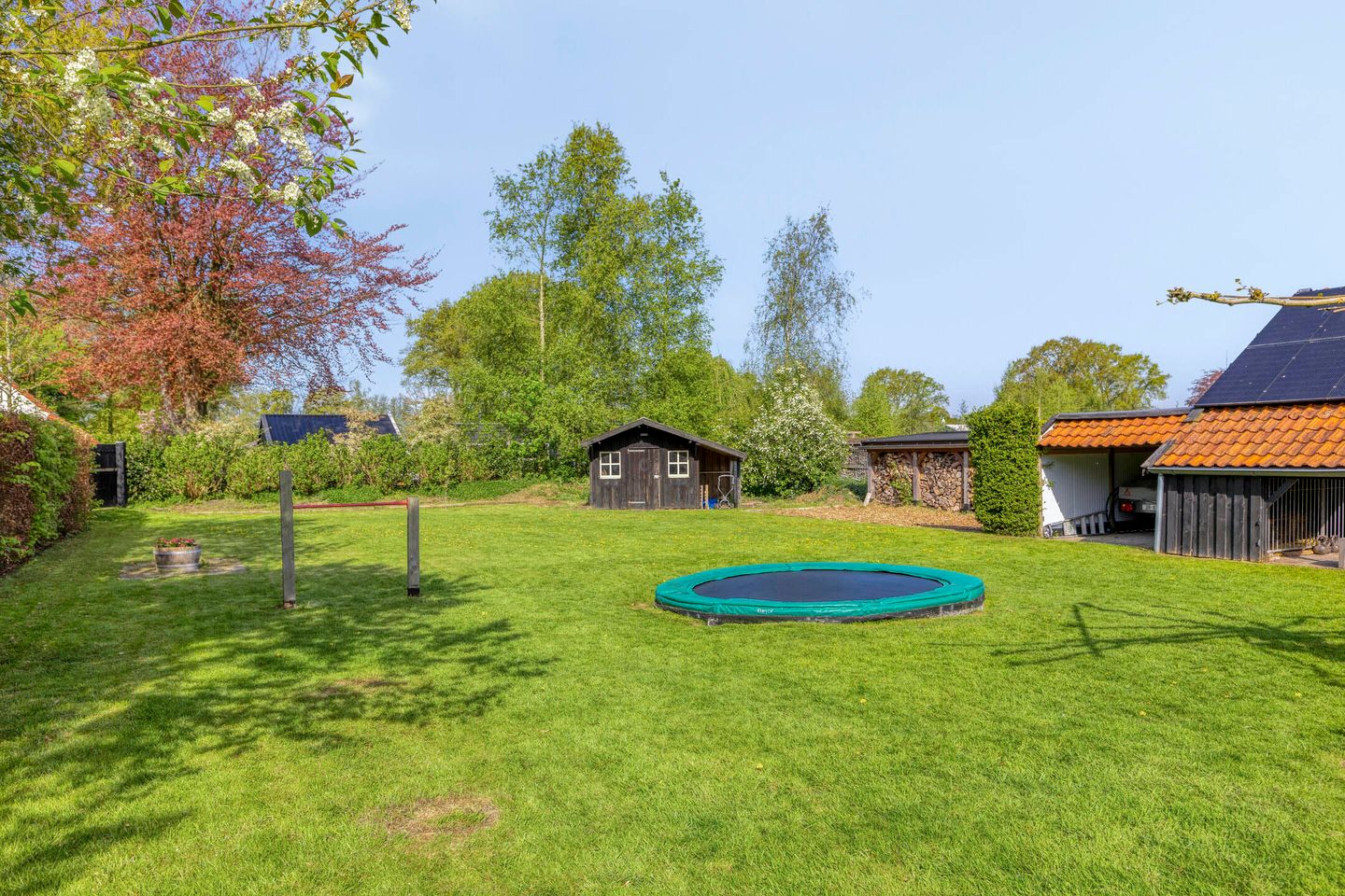 Foto 35 van Lytse Buorren 14